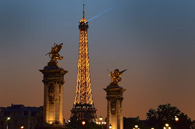 Picture