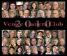 Venice Camera Club