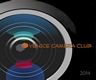 Venice Camera Club