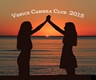Venice Camera Club